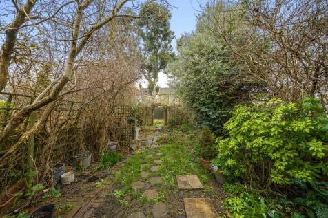 Garden2.jpg
