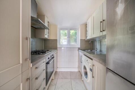 kitchen2025.jpg