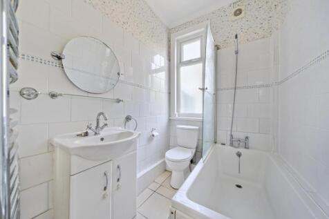 Bathroom2025.jpg