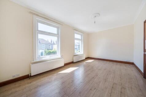 bedroom1-2025.jpg