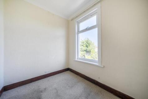 bedroom3-2025.jpg