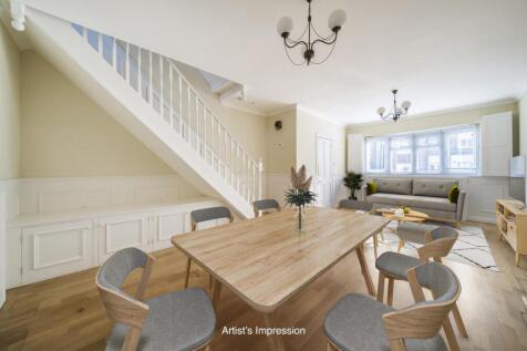 Lounge - artist impression.jpg