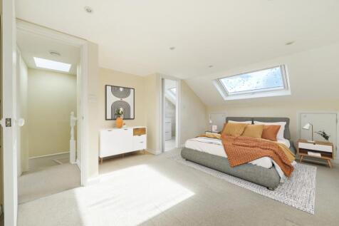 Bedroom 4 - artist impression.jpg