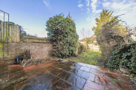 Rear Garden.jpg
