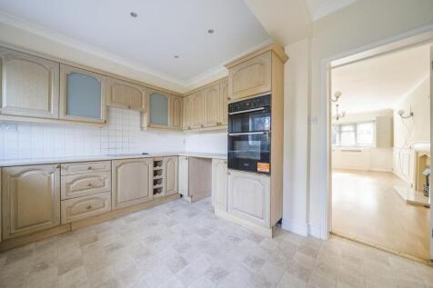 Kitchen.jpg