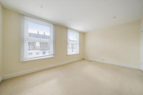 Bedroom1.jpg