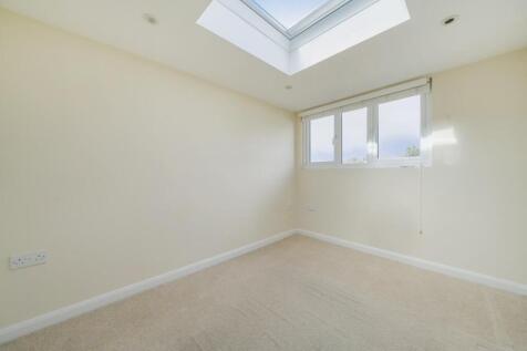 Bedroom5.jpg