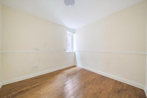 Bedroom2.jpg