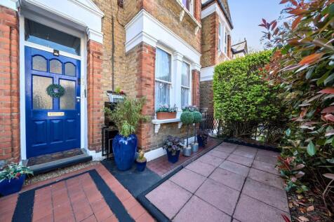 front garden.jpg