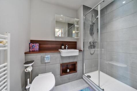 Ensuite.jpg
