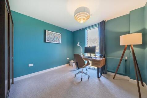 Bedroom 2.jpg