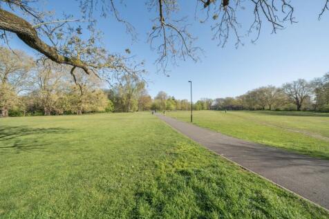 Ladywell Fields.jpg