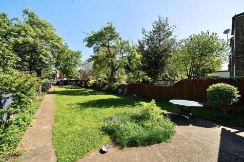 Garden.jpg