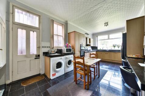 Kitchen.jpg
