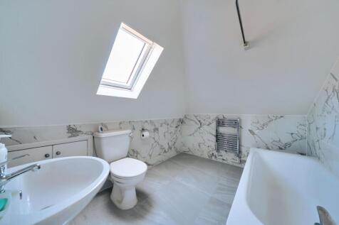 Loft bathroom.jpg