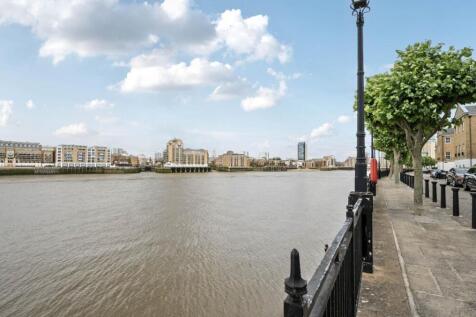 River Thames view2.jpg