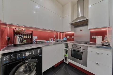 Kitchen.jpg