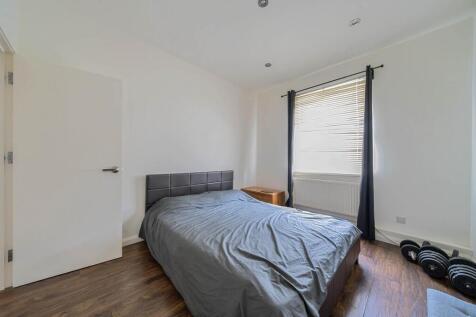 Bedroom.jpg