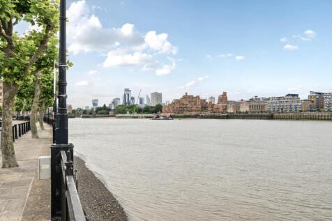 River Thames view.jpg