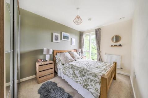 Bedroom 1a