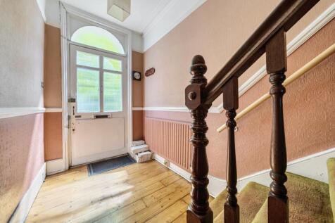 Hallway.jpg