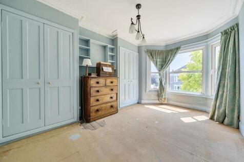Bedroom 2.jpg