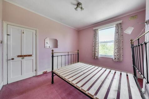 Bedroom 3.jpg
