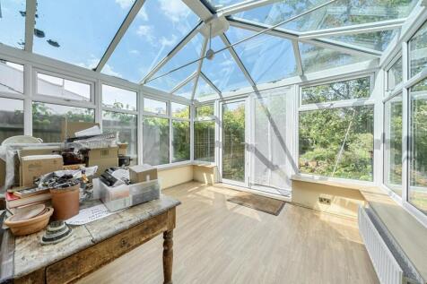 Conservatory.jpg