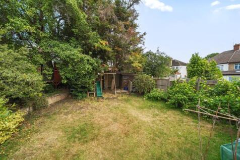 Rear Garden.jpg