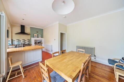 Kitchen / Diner.jpg