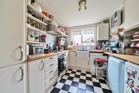 Kitchen.jpg