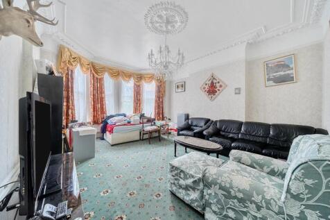 Front Reception.jpg
