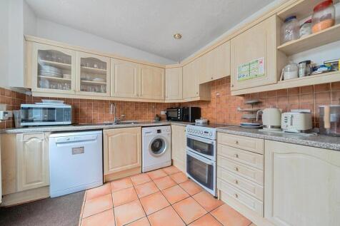 Kitchen.jpg