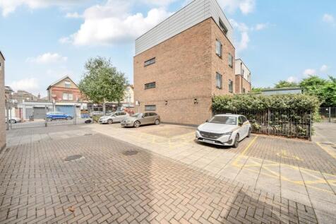 car park.jpg