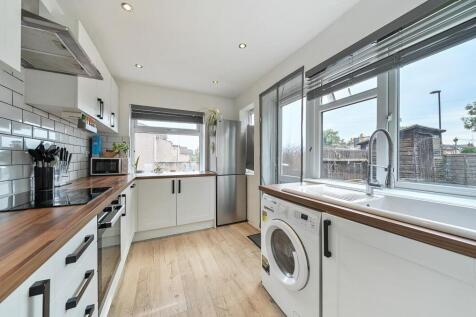 Kitchen.jpg