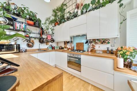 Kitchen.jpg