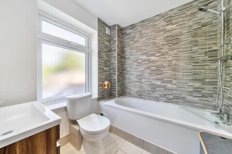 Ensuite.jpg