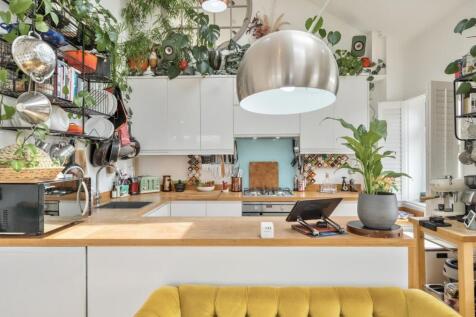 kitchen2.jpg