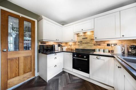 Kitchen2