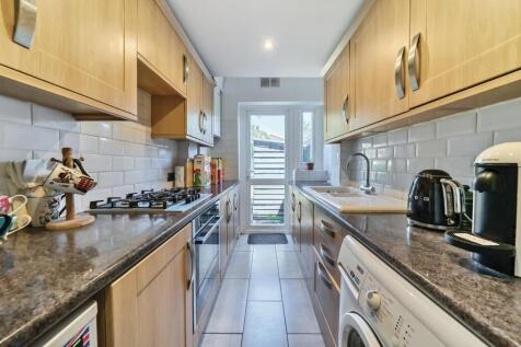 Kitchen.jpg