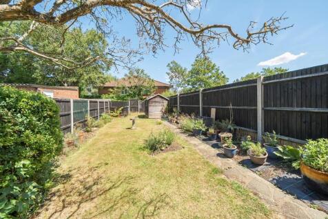 Garden2.jpg