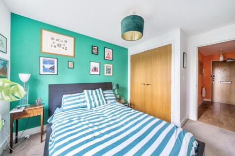 Bedroom.jpg
