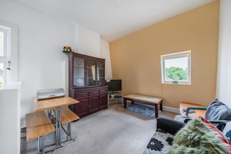 Reception Room.jpg
