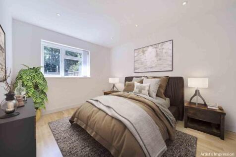 bedroom1-i.jpg