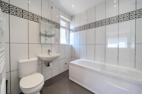Ensuite.jpg