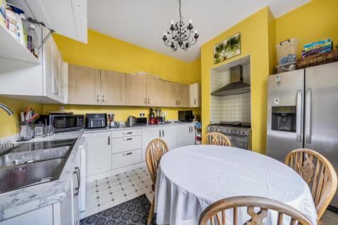 Kitchen.jpg