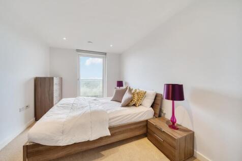 Bedroom 2.jpg