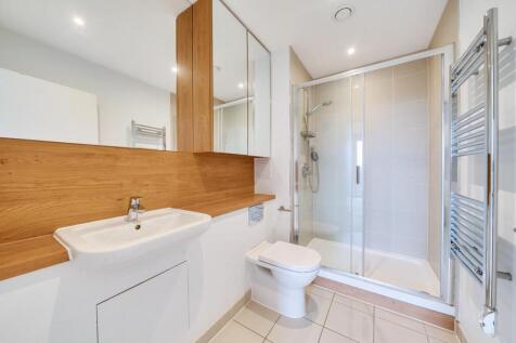 Ensuite.jpg