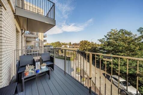 Balcony.jpg