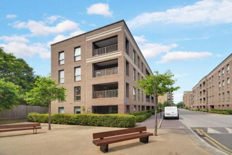 External_Pic_ (1).jpg